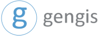 gentium_logo