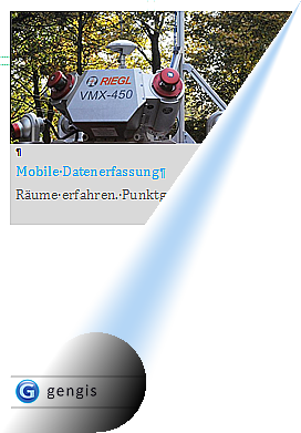 Prospekt MLS Version 2017 V1